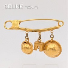 Spilla Celine Arc de Triomphe