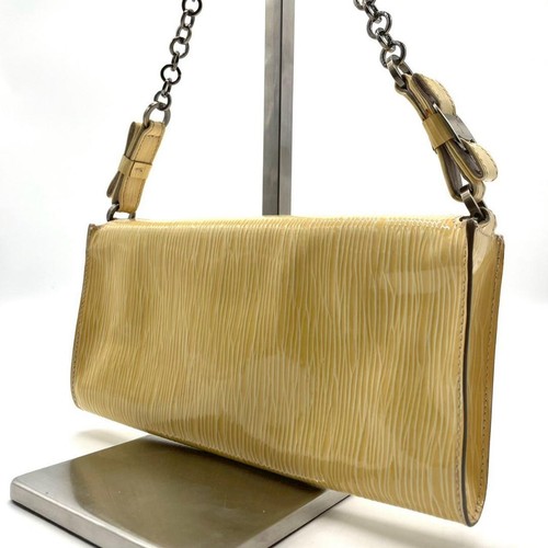 Borsa tracolla salvatore - borsa, a
