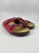 Camprella tg 41 sandali donna