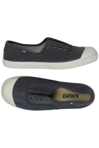 Kavat scarpa bambino - kavat,