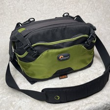 Borsa a tracolla LOWEPRO