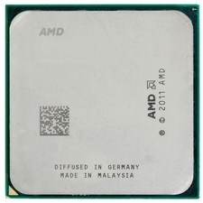 AMD A8-Series A8-5600K 3,60