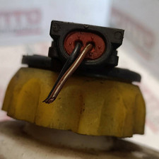 426253 Pompa comando freni