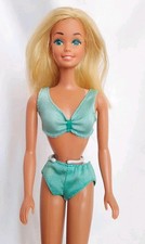 Barbie Sun Lovin Malibu