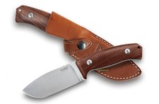 Lionsteel M3 Legno Santo M3 ST