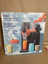 Iceman Slush-Ease 48 oz