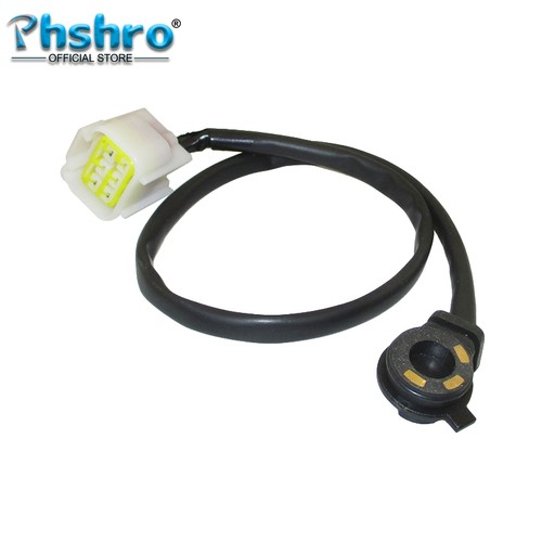 Phshro sensore posizione - phshro,