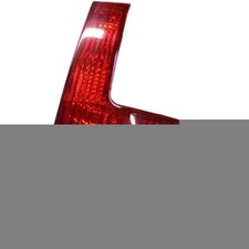 Citroen C4 Coupe VTi 120 L