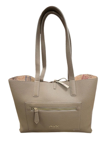 Borsa shopping alv - by, alviero