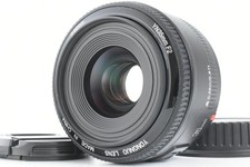 [Nessun costo aggiuntivo]