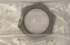 DADO PULEGGIA VARIATORE