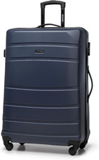 Valigia Da Viaggio Grande