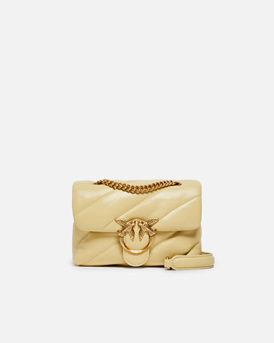 Pinko accessori borsa - accessori,