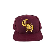 Berretto da baseball 6