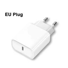 Apple 20W USB‑C