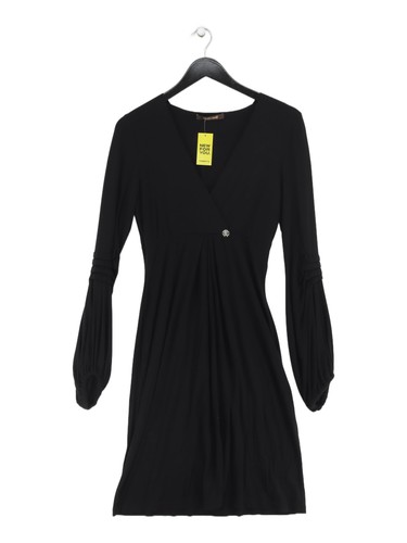 Roberto cavalli abito - cavalli, midi