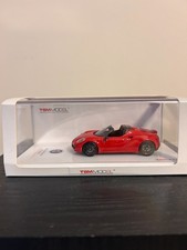 Introvabile alfa romeo - alfa,