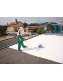 Index white reflex pittura - index,