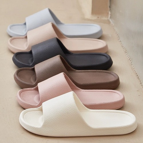 Sandali unisex infradito