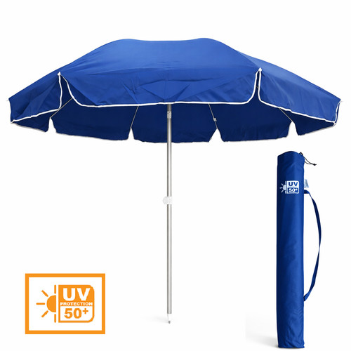 Ombrellone mare spiaggia - spiaggia, 240