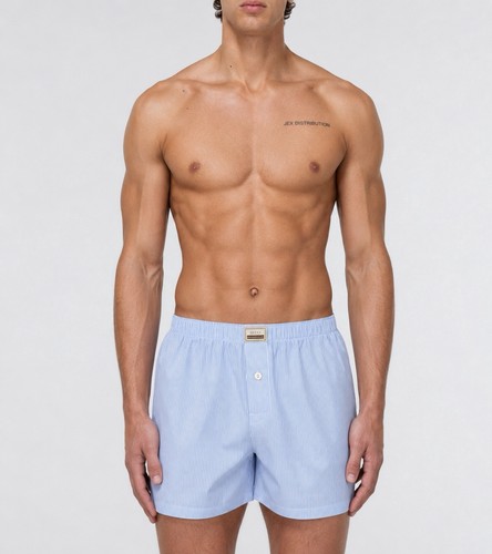 Boxer uomo gucci pantaloncini - boxer,