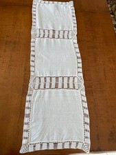 CENTROTAVOLA/RUNNER  VINTAGE