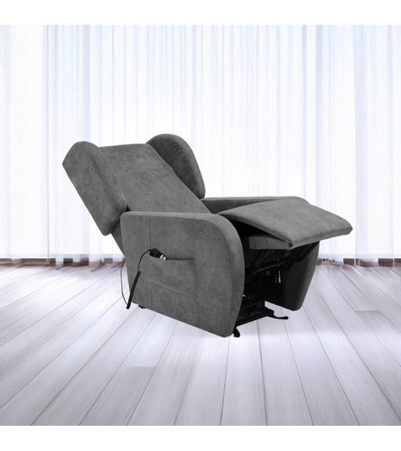 Poltrona alza persona lift - persona,