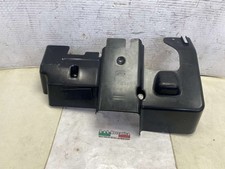 CARENA SOTTO SELLA YAMAHA XC