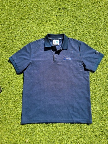 Polo ufficiale prada north - prada,