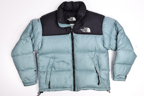 The north face vintage donna - the,