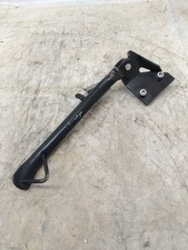 CAVALLETTO LATERALE BUZZETTI