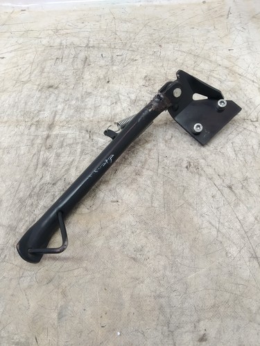 Cavalletto laterale buzzetti - cavalletto,