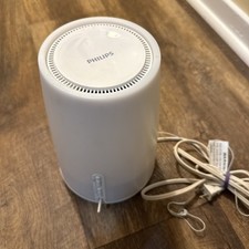Philips hf3470 sveglia luce - philips,