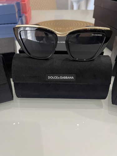 Occhiali sole dolce e - sole,