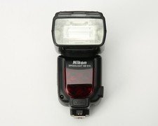 Nikon Speedlight SB-910 AF
