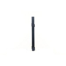 Condensatore climatizzatore