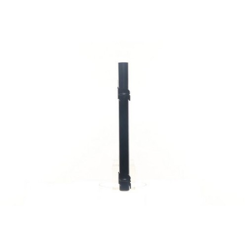 Condensatore climatizzatore