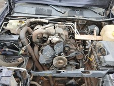 RIDUTTORE PER JEEP GRAND