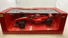 MIN510971805M Minichamps Ferrari F310B 1997 Schumacher 1/18