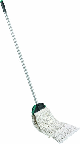 Professional mop pavimenti - professional,