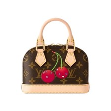 borsa louis vuitton originale