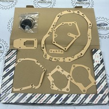 ORIGINAL GASKET KIT Fiat Panda