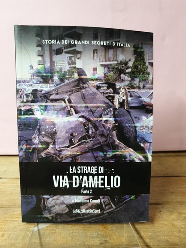 Storia dei grandi - storia,