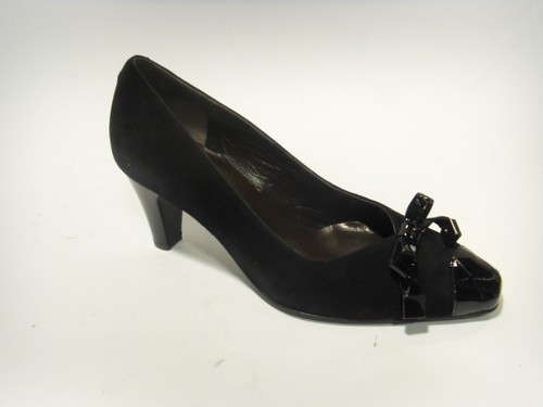 Brignoli 900 670 nero - brignoli, 65
