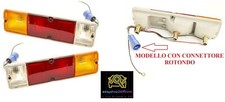 Set faro fanale fanalino - set,