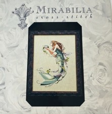 Fuori produzione Mirabilia