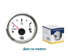 INDICATORE CARBURANTE 10-180/