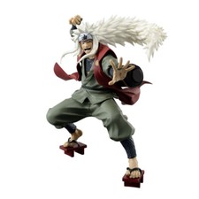 Banpresto figure colloseum - figure,