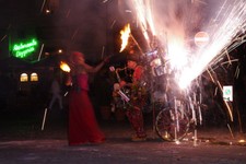 Rare SML KING MARIGAUX TENOR SAXOPHONE '77, with F#! Mark VI sax competitor