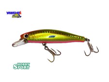 DUPLEX 80 YAMASHITA MARIA GR